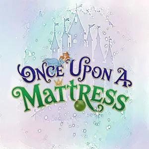 productionImage