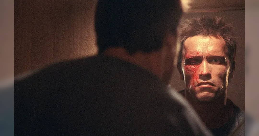 A Symphony of Sounds: Chicago Philharmonic's Diverse Musical Journey