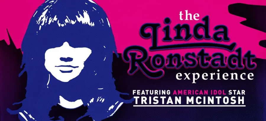 Image The Linda Ronstadt Experience