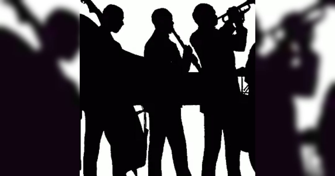 Image Jazz Ensemble Recital: Mike Boone Ensemble