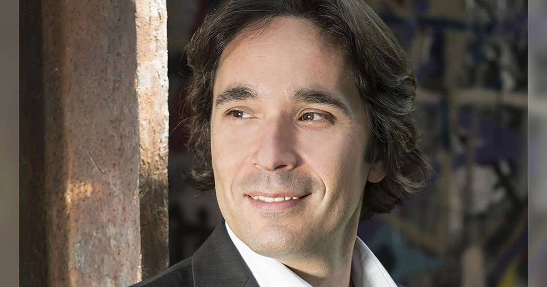 A Harmonious Celebration: Orchestrating Music Magic with the Orchestre National de France