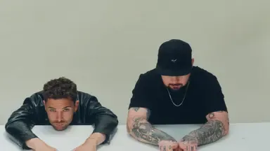 Image Royal Blood: ALBUM LAUNCH OUTSTORE - LIVE PERFORMANCE