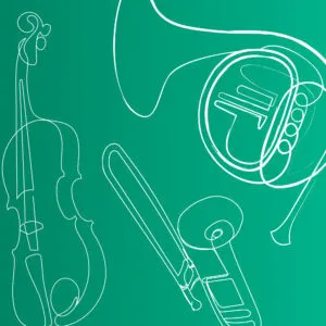 A Symphony of Stars: Unveiling the Portland Symphony Orchestra's Captivating Season