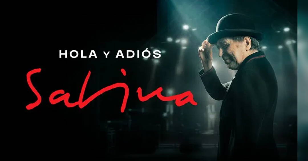 2025 Concert Extravaganza at Madison Square Garden