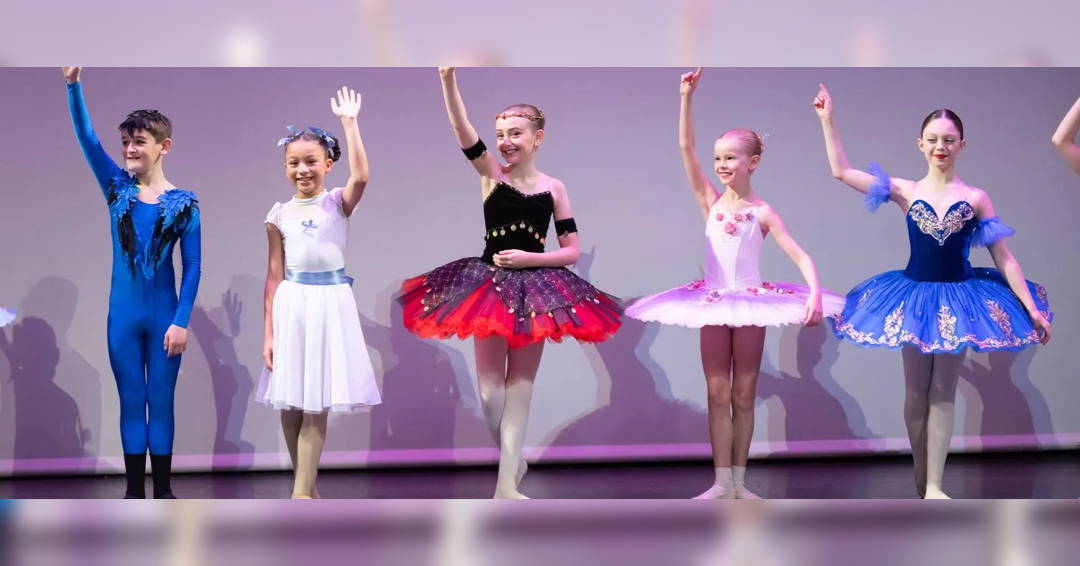 The Performance Platform