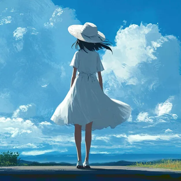 Image Hisaishi and Beyond