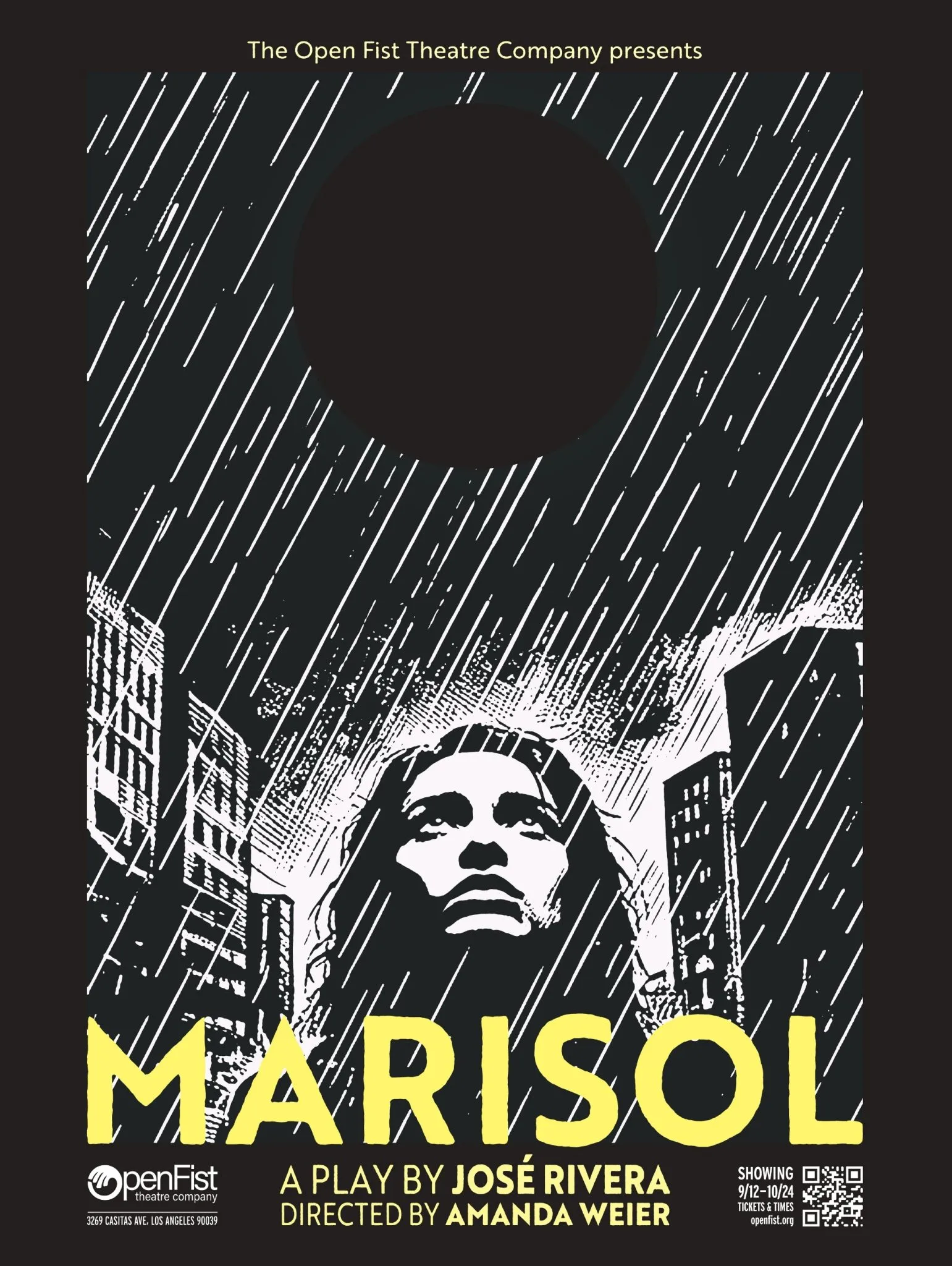 Image Marisol