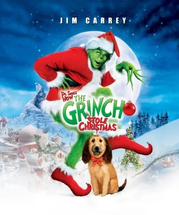 Image How The Grinch Stole Christmas In Concert