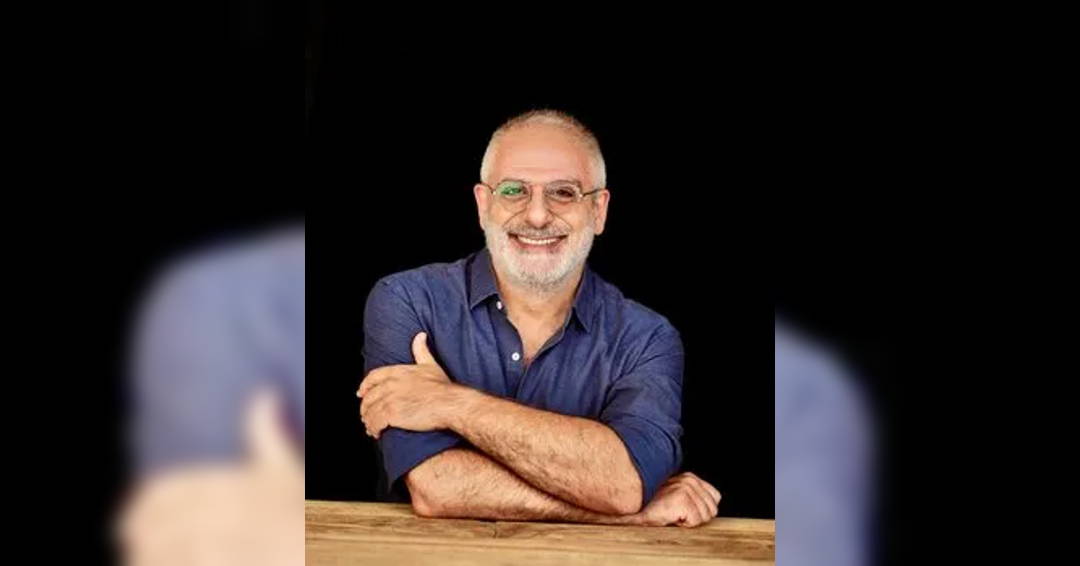 Masterclass Gesang mit Pietro Spagnoli