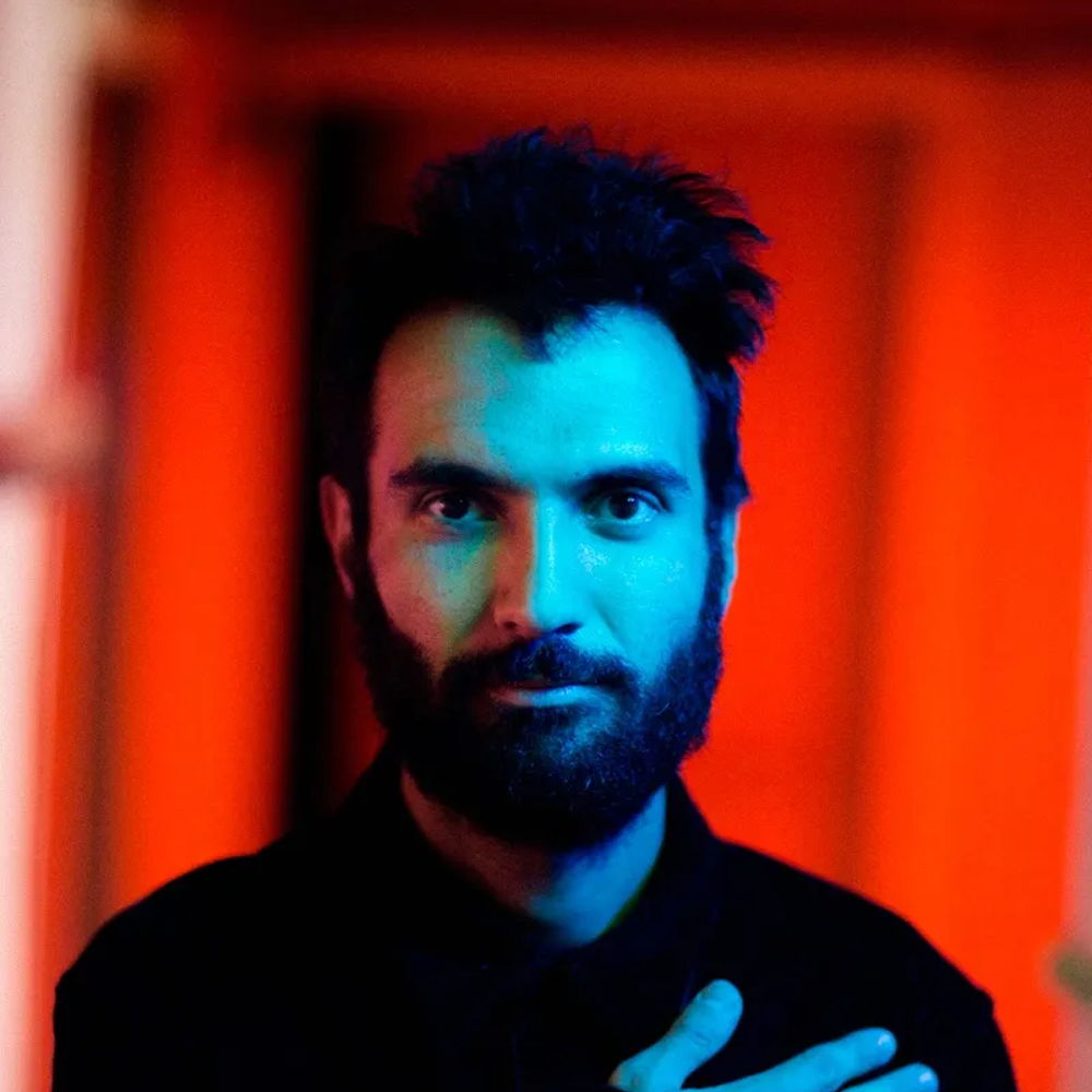 Sonata for Percussion