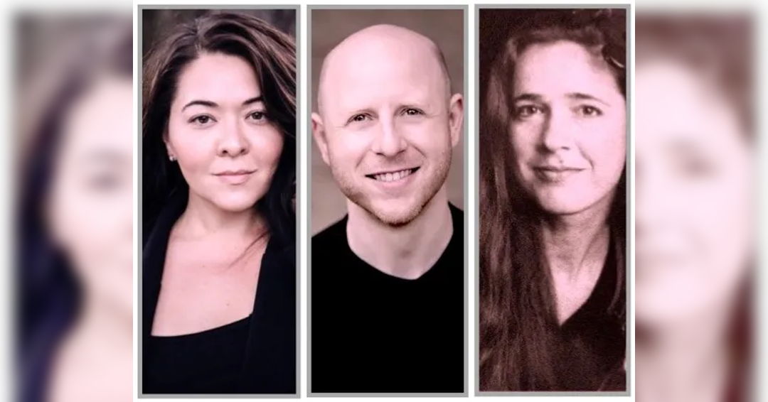 Image Special Season Finale