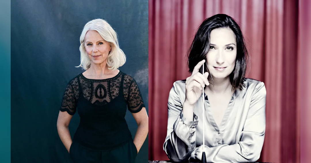 Image Thoughts If spring