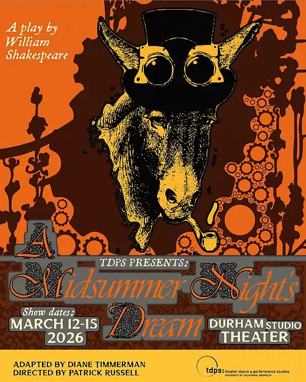 Image A Midsummer Night’s Dream