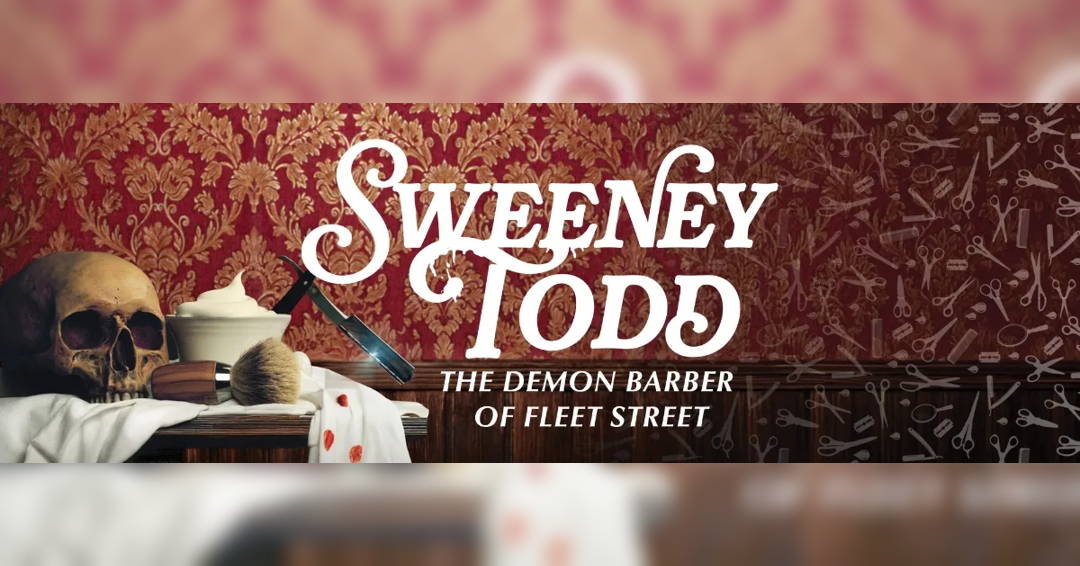 The Naples Players: A Season of Unforgettable Performances