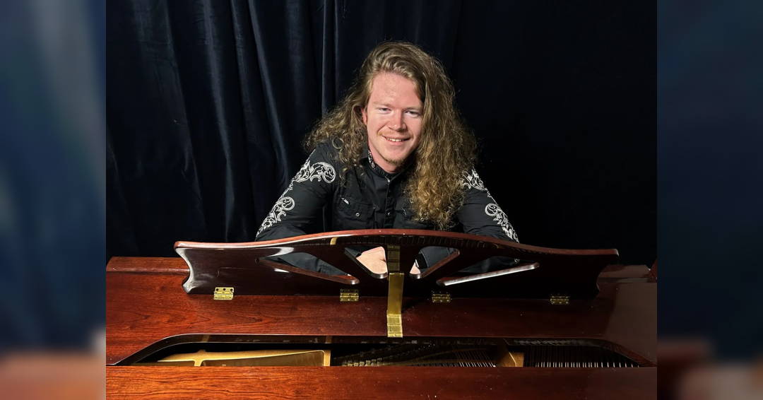 Image Thomas Mellan: Collective Hysteria