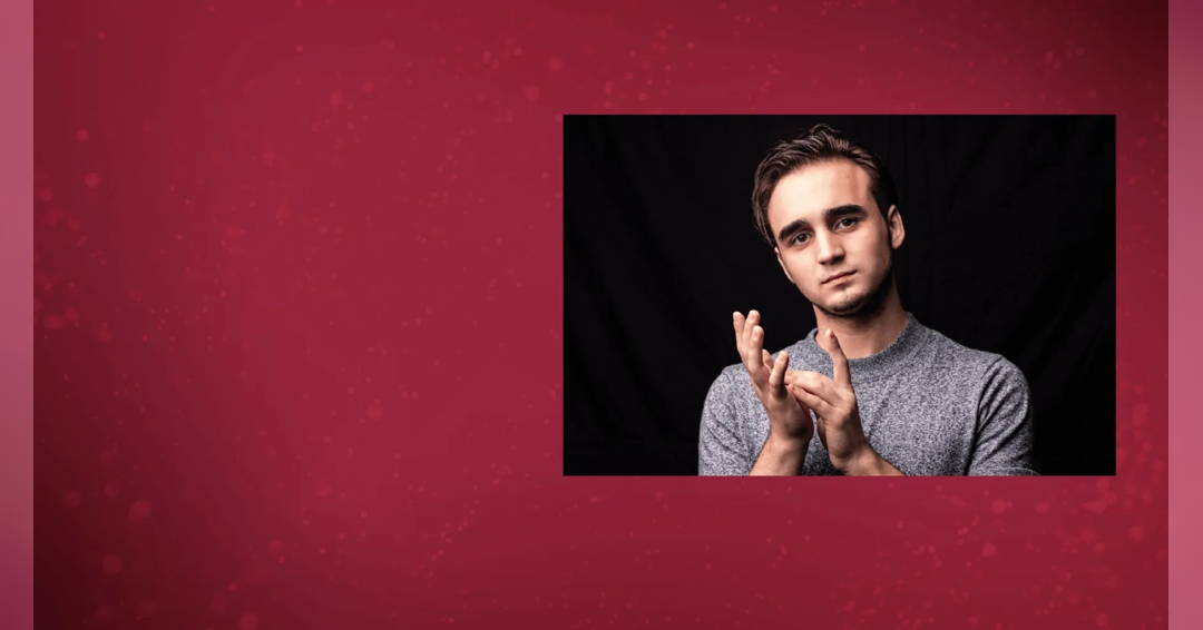 Image Tchaikovsky's Piano Concerto No. 1