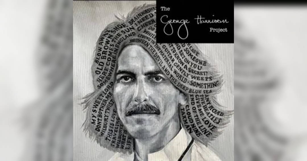 April Showers Bring Theatrical Delights to The Old Savoy