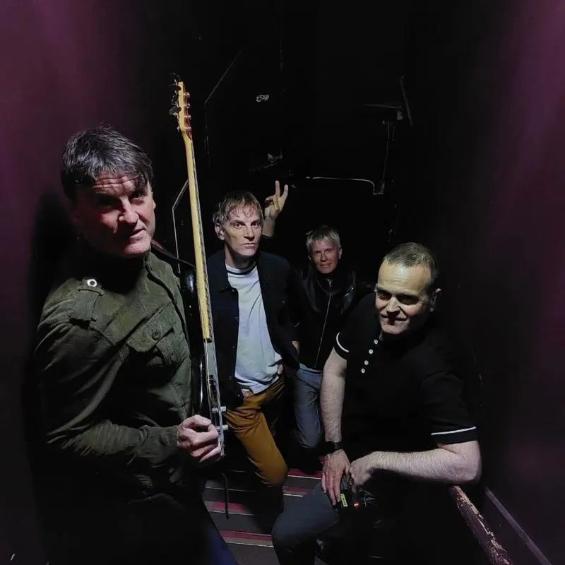 productionImage