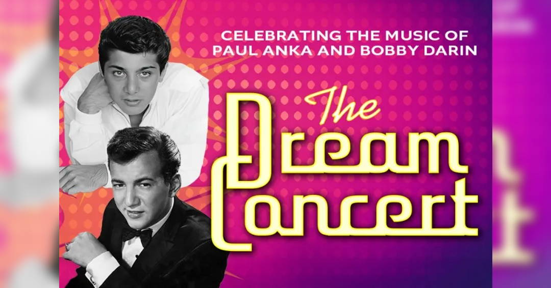 Image The Dream Concert 