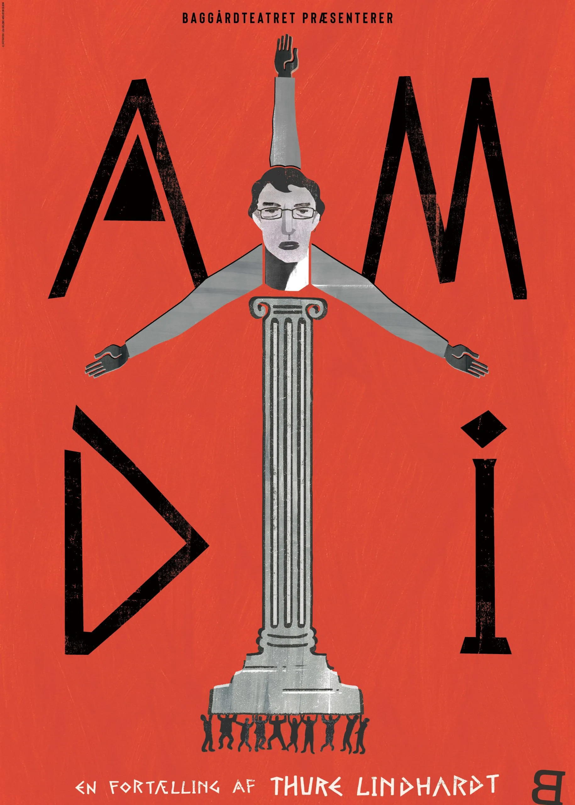 productionImage