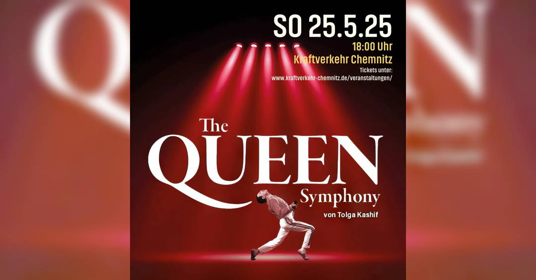 A Symphony of Events: Leipziger Sinfonieorchester’s Season Unveiled