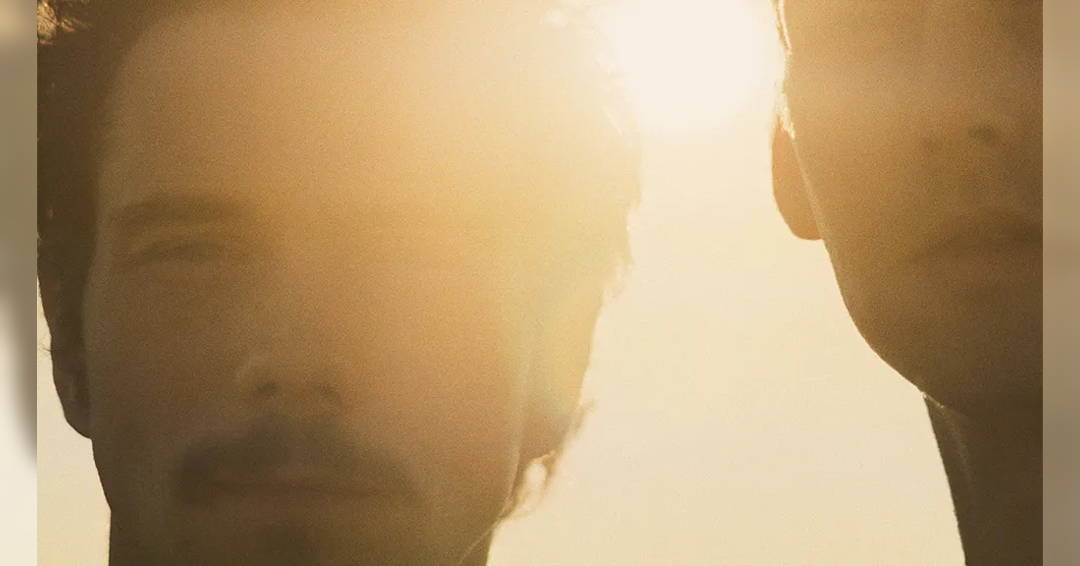 Image Kruder & Dorfmeister