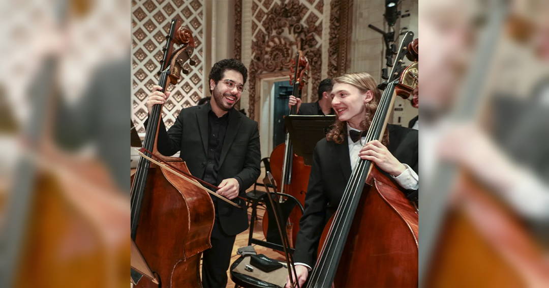 CSYO-CSO Side by Side