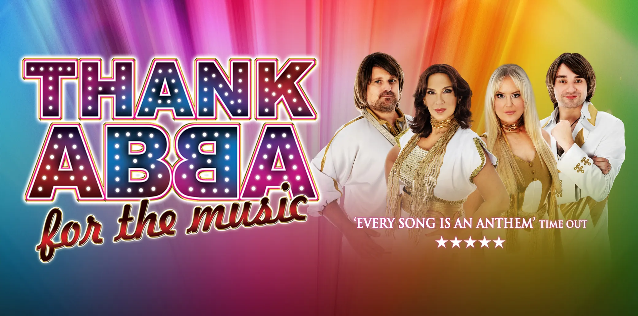 Celebrate Music and Heritage: Unforgettable Performances at Queen's Theatre Hornchurch