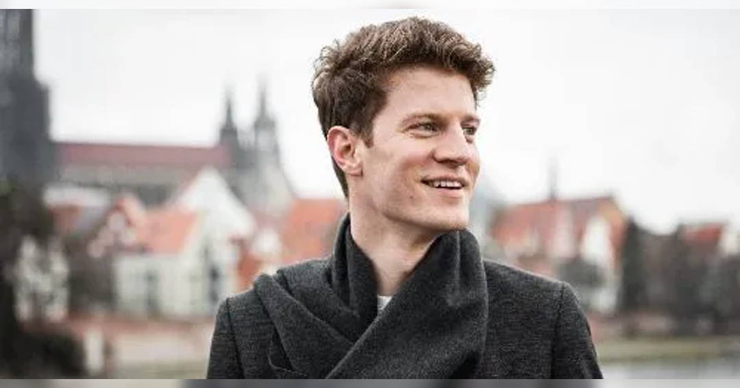 Image 6th Philharmonic Concert