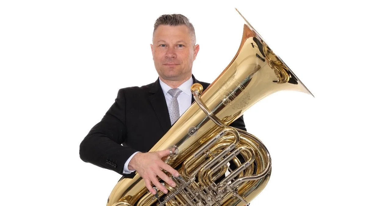 Image Arensky. Duda. Shostakovich