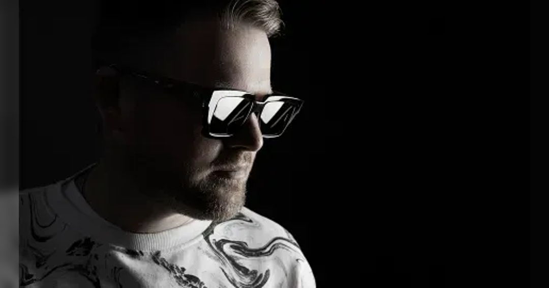 Image Opiuo at Belly Up Aspen