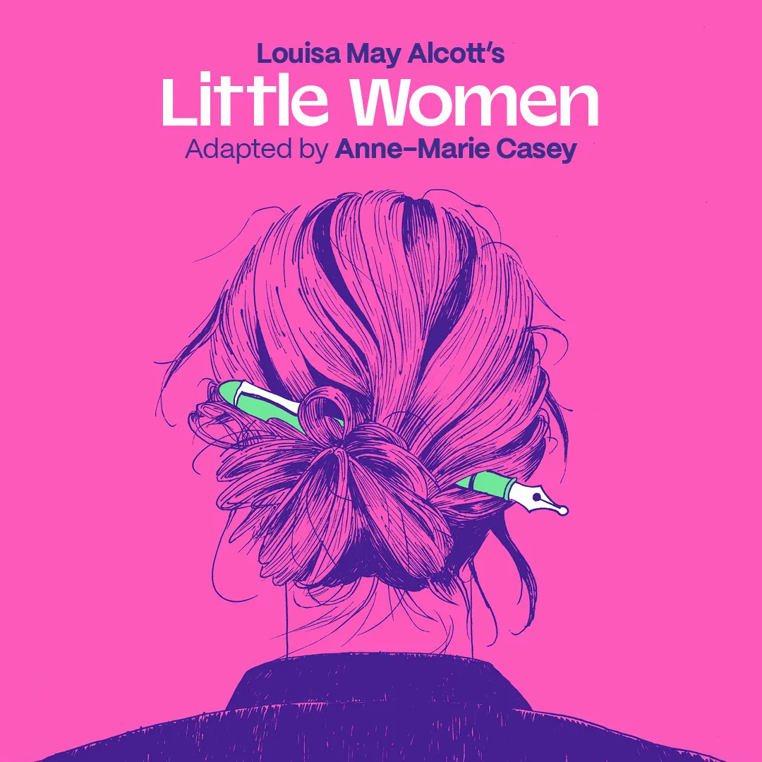 A Cultural Extravaganza at Blackpool Grand Theatre: Diverse Tales and Timeless Tunes