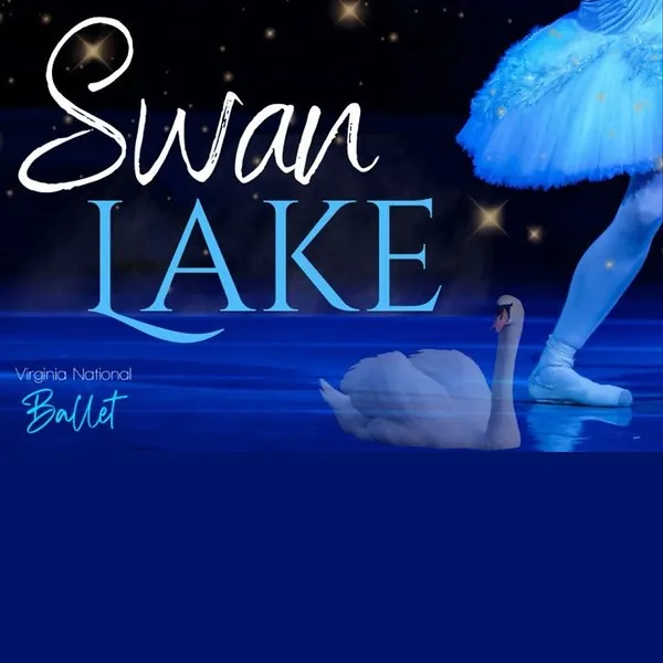 Swan Lake