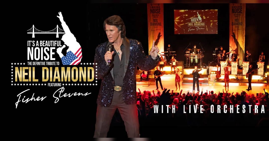 Dunfermline's Alhambra Theatre: A Hub of Diverse Performances in 2025