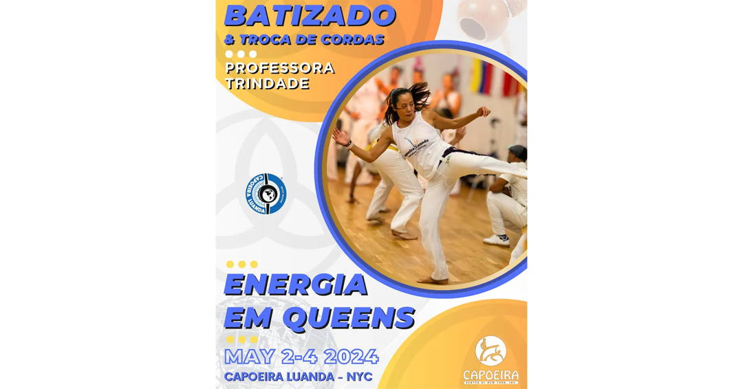 Image Energia em Queens
