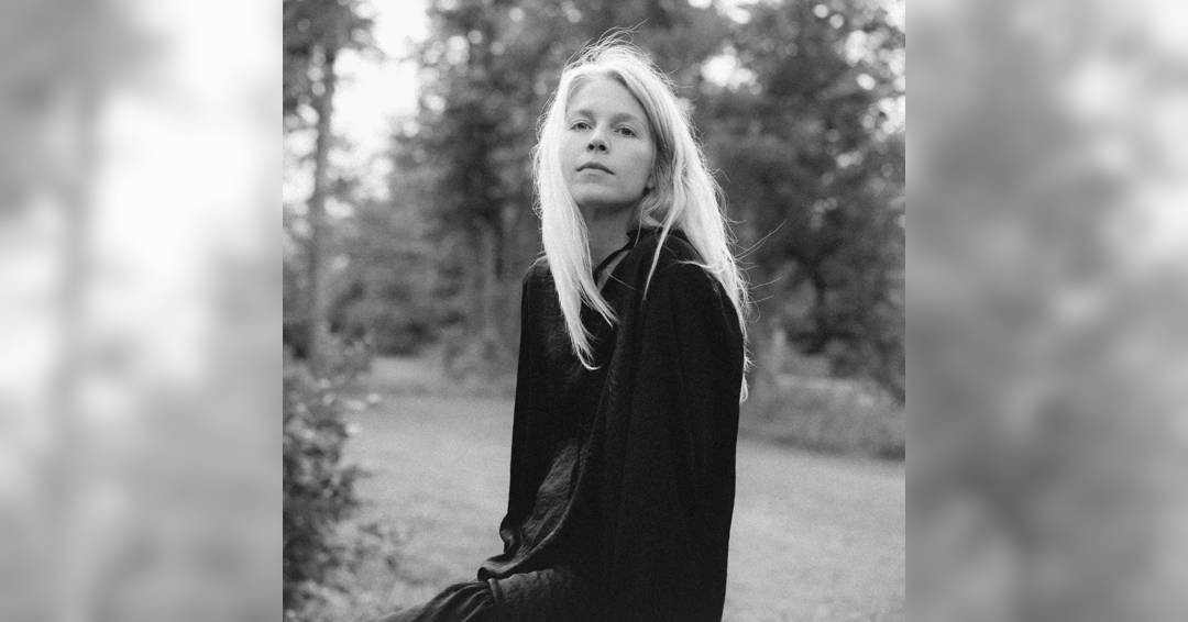 Café Culturel de la Chasse-galerie: A Celebration of Diverse Artistry