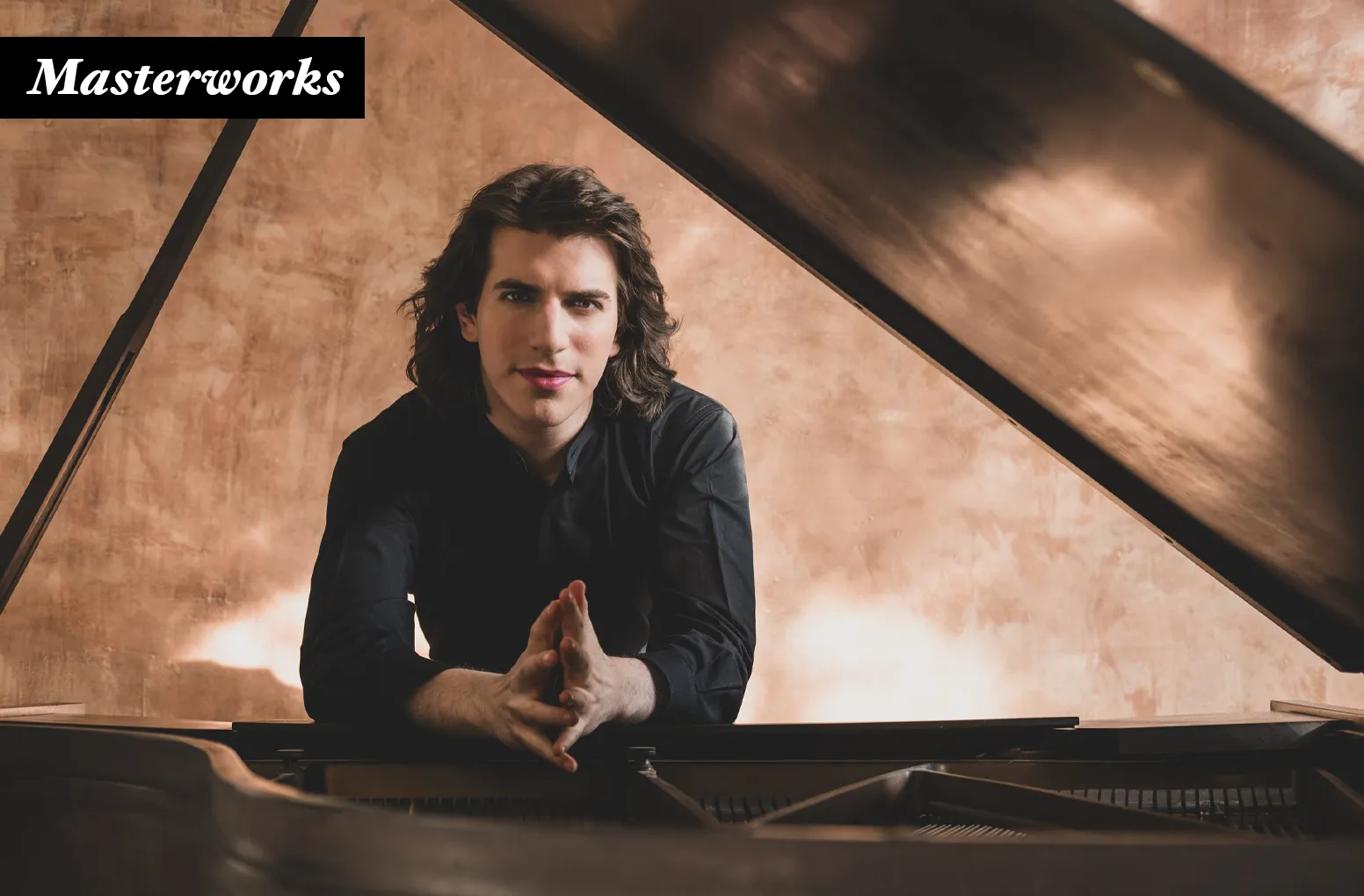 Fate & Fury: Beethoven’s Fifth