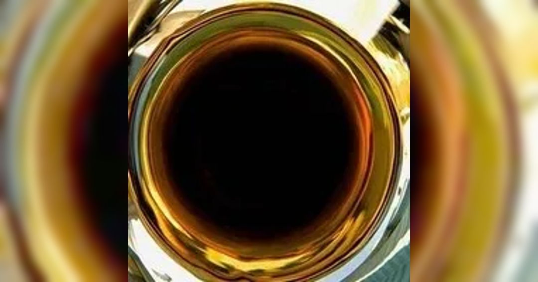 Brass Area Chamber Ensembles