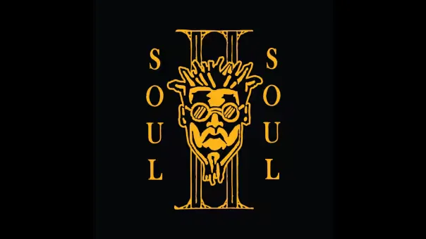 Image Soul II Soul