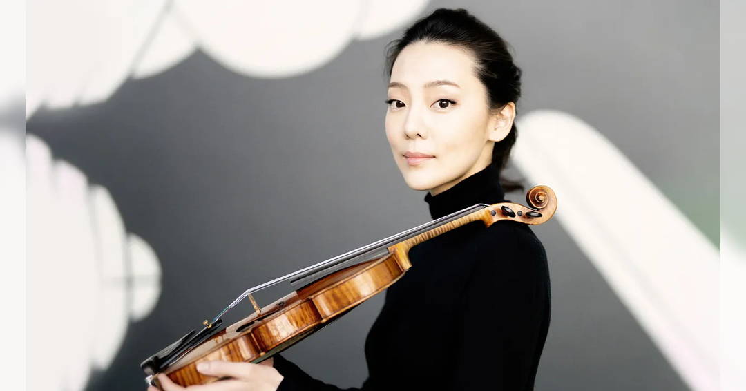 Image Symphony Spanish