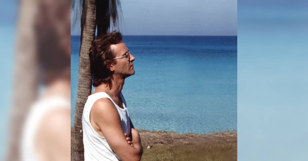 Image Björn Afzelius - a tribute