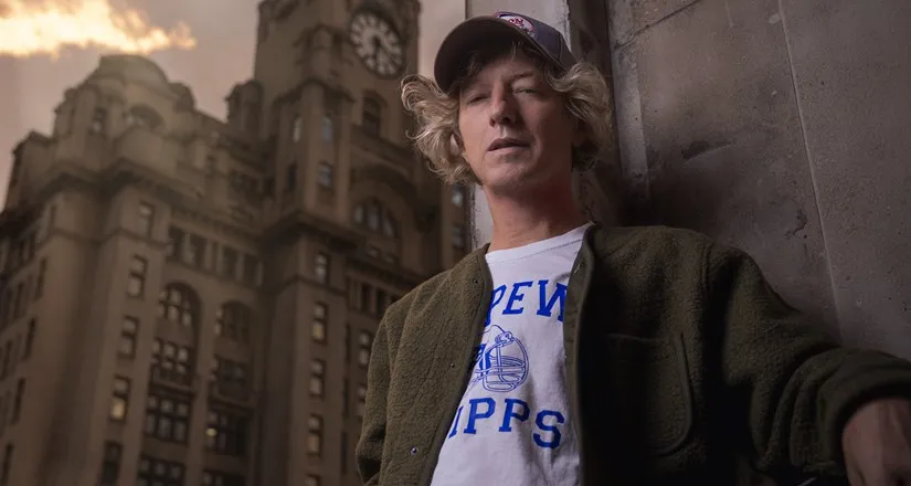 A Week of Unforgettable Performances at Palace Theatre Redditch