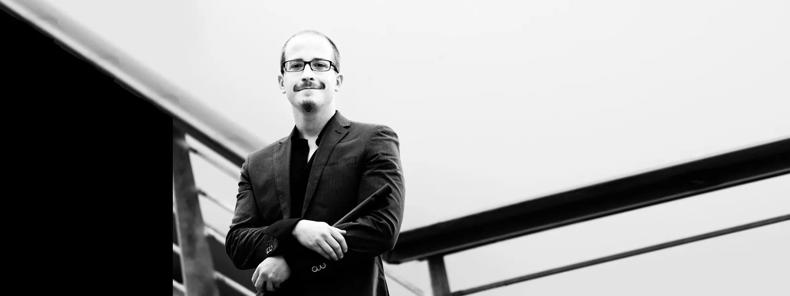 Image After Hours: Laszlo Rozsa