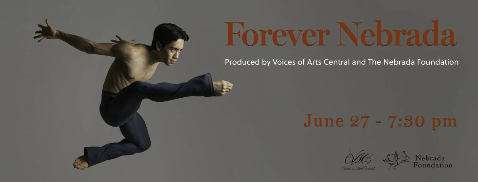 Image Forever Nebrada