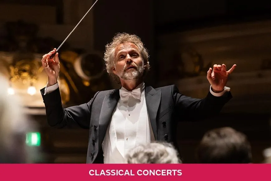 Image Beethoven Seven