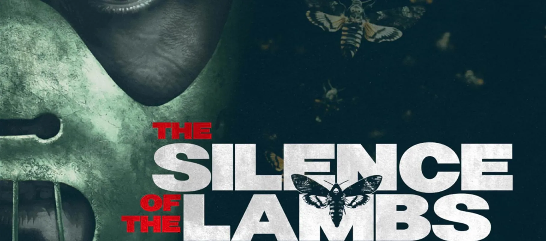 Image The Silence Of The Lambs
