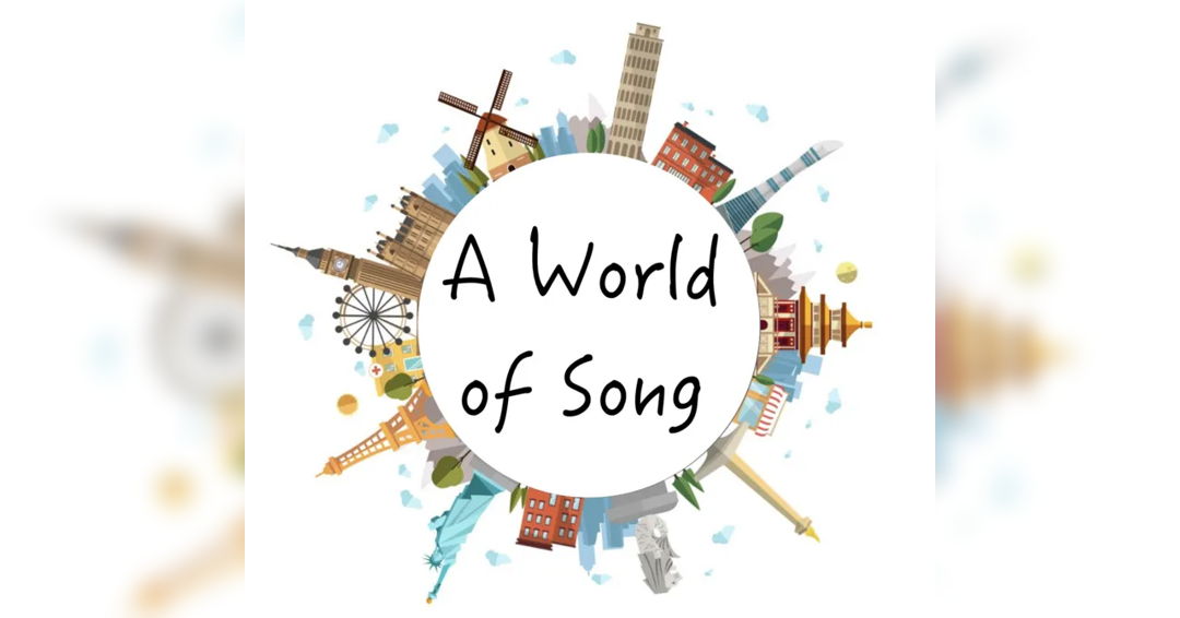 Image School of Music Performance: Choirs