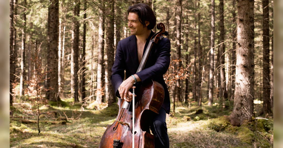 Image National Jubilee 3/5