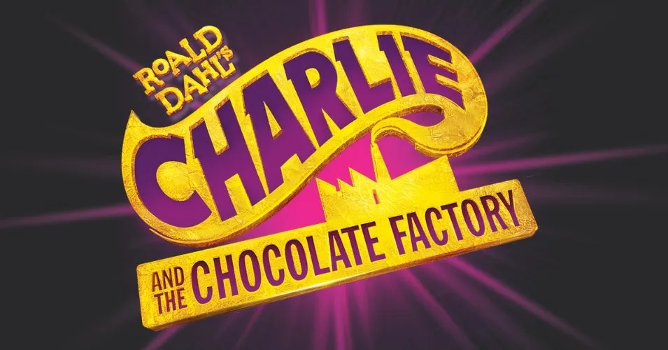 Image Sensory-Inclusive Performance: Roald Dahl's Charlie and the Chocolate Factory