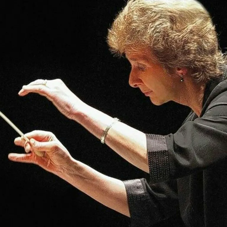Image Haydn Creation